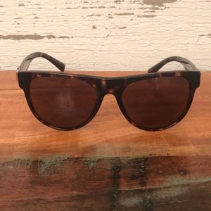 Versace woman sunglasses